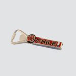 Descorchador Rangers De Talca