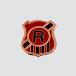 Imán Cobre Rangers de Talca