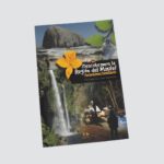 Libro Descubramos La Región Del Maule