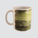 Tazón Jorge González Bastías