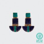 AROS LAPISLÁZULI CRISOCOLA