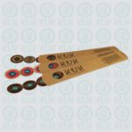 SEPARADOR LIBRO CRIN