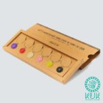 SET MARCADORES COPA CRIN