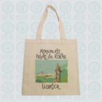 BOLSO PABLO DE ROKHA