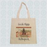 BOLSO GREDA VICHUQUÉN