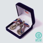 SET ESPUELAS MEDIANAS