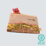 ESTUCHE AMOR POR TALCA