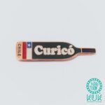 IMÁN COBRE BOTELLA CURICÓ