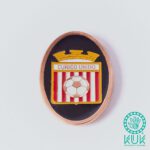 IMÁN COBRE CURICÓ UNIDO