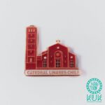 IMÁN COBRE IGLESIA LINARES