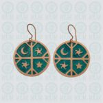 AROS COSMOVISIÓN CIRCULAR