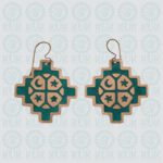 AROS COSMOVISIÓN CRUZ