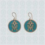 AROS LUKUTUEL CIRCULAR