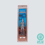 SEPARADOR DE COBRE SELKNAM ULEN