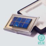 TARJETERO LAPISLÁZULI